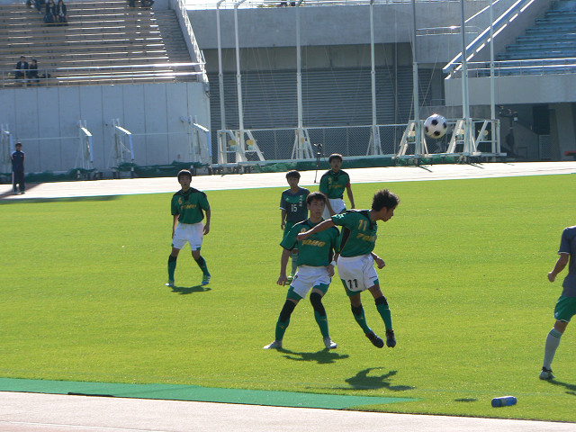 20161112A2_11.jpg